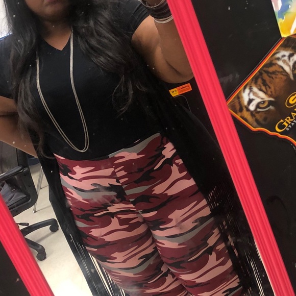 Pink Soldier - Picture 6 of 6